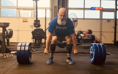 Interview avec Steeve Gasser