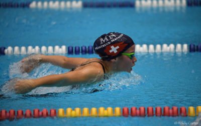 Interview avec Emma Gasser