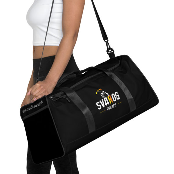 Sac de voyage