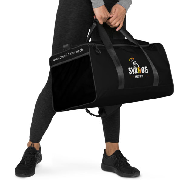 Sac de voyage – Image 2