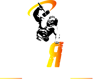 Crossfit Svarog