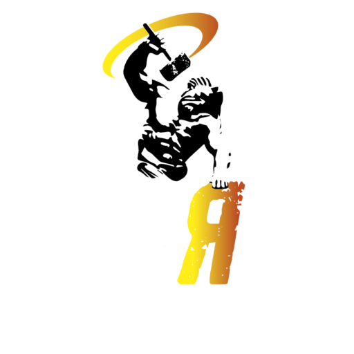 Crossfit Svarog & Hyrox